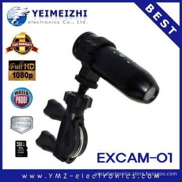 Best Seller Sports Camera Excam-01